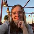 Hannah