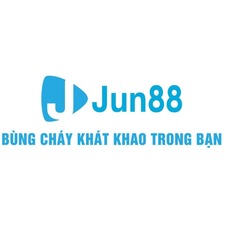 Jun88n Dev