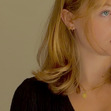 Elisa