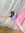 Alicute_3864
