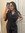 Ericka
