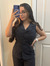 Ericka