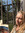 member photo member photo