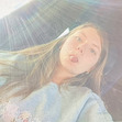 elli grace:)