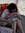 sofiareads