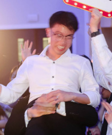 Seb