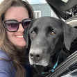 Zoë