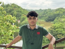 Alvi