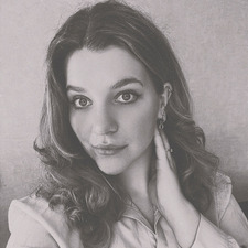 Nina