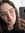 Martyna
