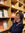 howhaureads