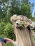 Ebba