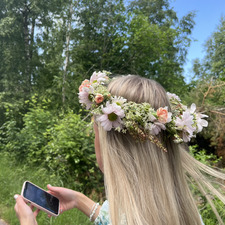 Ebba