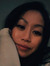 Tracy NK