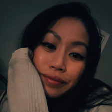 Tracy NK