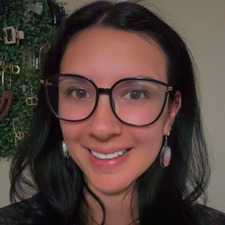 Shayna