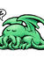 Cthulhu...