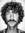 Joe Dawson