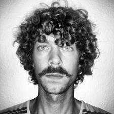 Joe Dawson