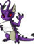 Blake