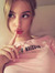 elle ☆