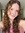 Sanne._.Haarman