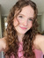 Sanne._...