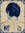 Juan Martin Sanchez