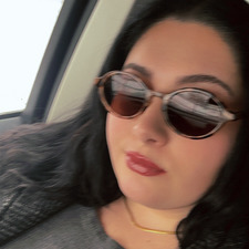 Dianna Maletta