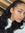 Raejana Wright