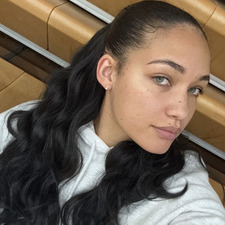 Raejana Wright