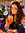 member photo member photo