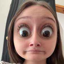 Maya