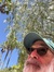 Todd baron