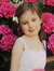 Elise M...