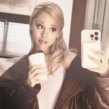 Lia♡