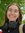 Katelyn...