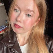 Sarah
