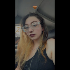 Amanda