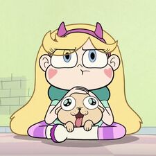 Ppp0ppp