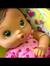 Sissi