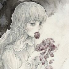Lilith
