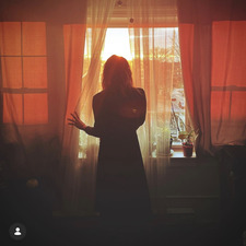 Sophie