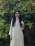 Manahil...