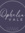 Ophelia Vale