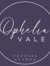Ophelia...