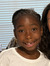 Naomi&#...