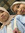 nisa syahira