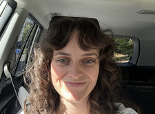 Brooke Wheatley