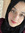 member photo member photo